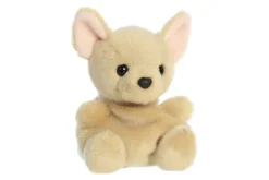 Aurora Palm Pals – Priscilla Princess Kitty