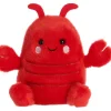 Aurora Palm Pals – Rae Sun