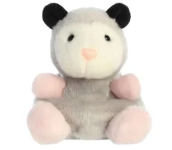 Aurora Palm Pals – Rae Sun