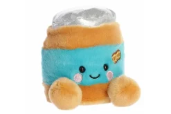 Aurora Palm Pals – Rae Sun