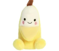 Aurora Palm Pals – Rae Sun