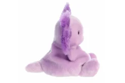 Aurora Palm Pals – Rei Red Panda