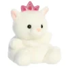 Aurora Palm Pals – Scout Skunk