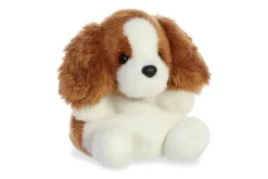 Aurora Palm Pals – Scout Skunk