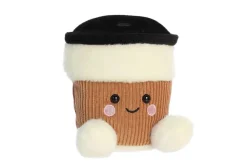 Aurora Palm Pals – Scout Skunk