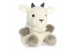 Aurora Palm Pals – Sherri Opossum