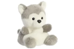 Aurora Palm Pals – Sunny Lab