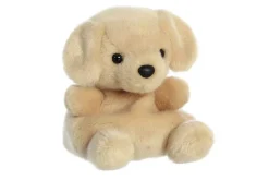 Aurora Palm Pals – Sunny Lab