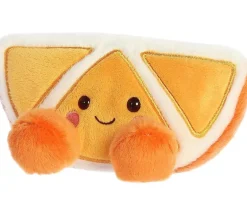 Aurora Palm Pals – Tangy Heart Boba