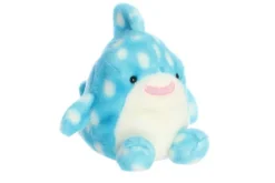Aurora Palm Pals – Tony Everything Bagel