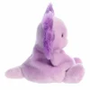 Aurora Palm Pals – Twilight Black Cat