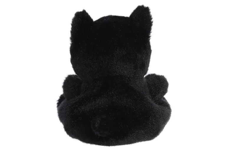 Aurora Palm Pals – Twilight Black Cat