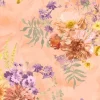 Aviva Florals Bright Blossoms on Sunkissed