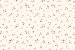 Aviva Florals Foliage in Sunkissed