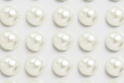 Background of Roses Embossing Folder – 5″X7″