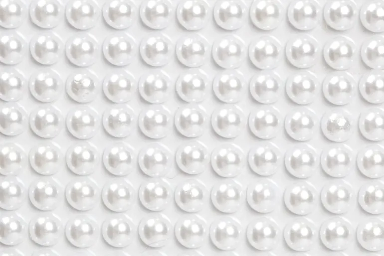 Background of Roses Embossing Folder – 5″X7″