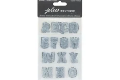 Background of Roses Embossing Folder – 5″X7″