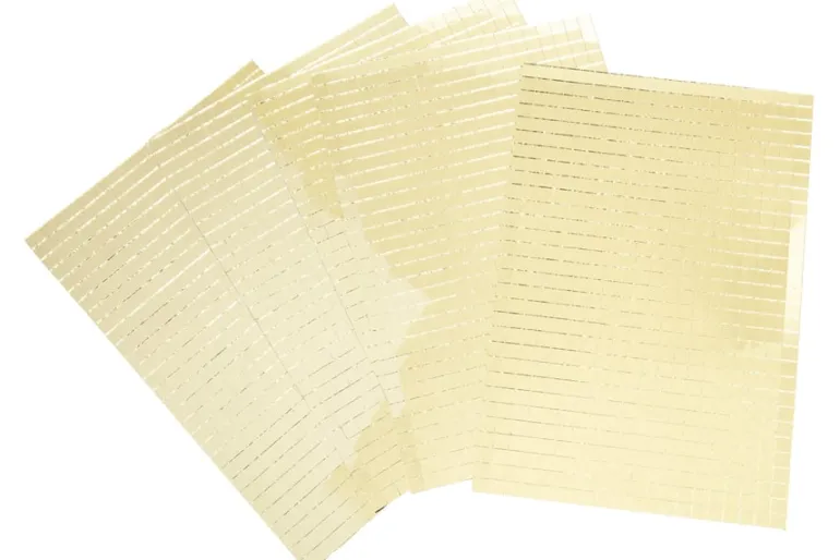 Background of Roses Embossing Folder – 5″X7″