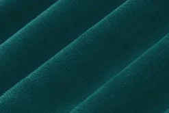 Bait & Switch Digital Cuddle Multicolor