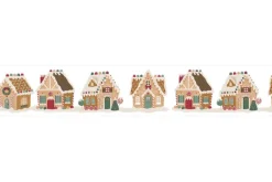 Baking Christmas Cheer 12×12 Collection Kit