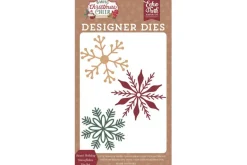 Baking Christmas Cheer Gingerbread Lane Washi Tape