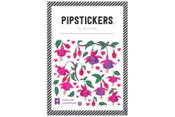 Bashful Unicorns Stickers