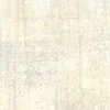 BasicGrey Grunge Basic Creme