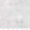 BasicGrey Grunge Basic Grey Paper