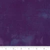 BasicGrey Grunge Basic Loganberry