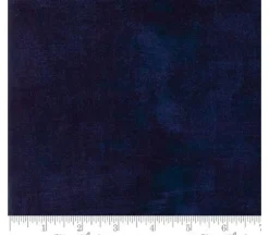BasicGrey Grunge Basic Peacoat Dark Navy #30150-353