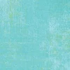 BasicGrey Grunge Basic Pool