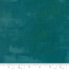 BasicGrey Grunge Basic Saxony