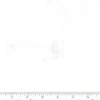 BasicGrey Grunge Basic Soft Clear Water