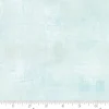 BasicGrey Grunge Basic Soothing
