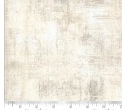BasicGrey Grunge Basic Toasted Marshmallow #30150-542