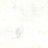 BasicGrey Grunge Basic Vanilla