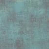 BasicGrey Grunge Basic White Paper