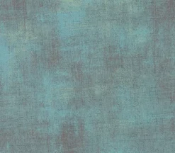 BasicGrey Grunge Basic White Paper