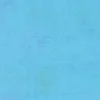 BasicGrey Grunge 108-inch Quilt Backing Sky