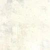 BasicGrey Grunge 108-inch Quilt Backing Creme