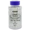 Bazic Glitter (view colors)