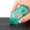Bazic Glue Tape Runner – Permanent Adhesive Runner