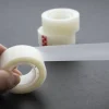 Bazic Invisible Transparent Tape – 3 Piece