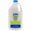 Bazic School Glue – Washable – 1-Gallon