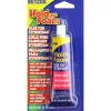 Beacon Hold the Foam Glue – 2-ounce