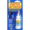 Beacon Patch Attach – 1-ounce