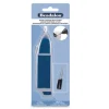 Beadalon Battery Operated Bead Reamer