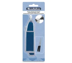 Beadalon Battery Operated Bead Reamer