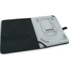 Beadalon Bead Board with Cover 34″