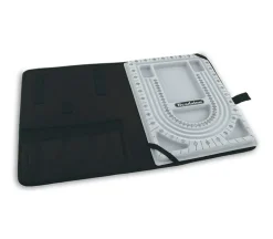 Beadalon Bead Board with Cover 34″